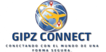 Gipz Connect